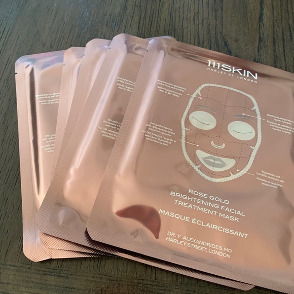 Face mask - Picture 3 of 3